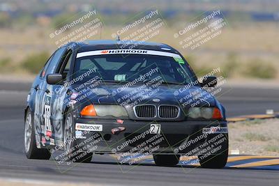 media/Oct-15-2023-Lucky Dog Racing Chuckwalla (Sun) [[f659570f60]]/1st Stint Turn 11/